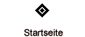 Startseite