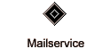 Mailservice
