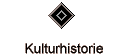 Kulturhistorie